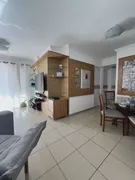 Apartamento com 3 Quartos à venda, 86m² no Boa Viagem, Recife - Foto 10