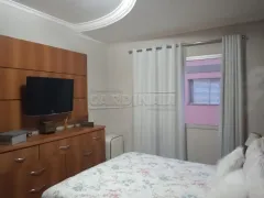 Apartamento com 2 Quartos à venda, 85m² no Jardim Sao Carlos, São Carlos - Foto 10