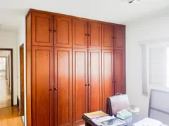 Casa Comercial com 4 Quartos para alugar, 300m² no Jardim Paulistano, Sorocaba - Foto 14