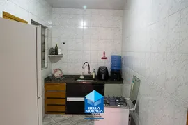 Apartamento com 3 Quartos à venda, 105m² no Centro, Limeira - Foto 8