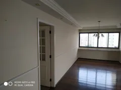 Apartamento com 4 Quartos para venda ou aluguel, 230m² no Alto da Lapa, São Paulo - Foto 22