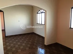 Casa com 7 Quartos à venda, 360m² no Retiro, Nova Lima - Foto 2