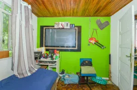 Casa com 4 Quartos à venda, 184m² no Santo Inácio, Curitiba - Foto 18