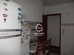 Apartamento com 3 Quartos à venda, 108m² no Piqueri, São Paulo - Foto 3