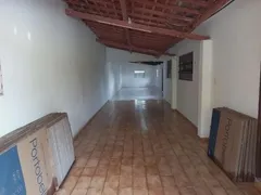 Casa com 3 Quartos à venda, 120m² no Guamá, Belém - Foto 1