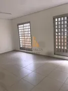 Casa Comercial à venda, 500m² no Vila Clementino, São Paulo - Foto 1