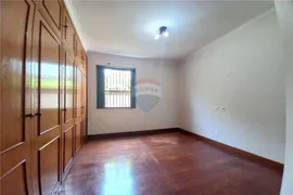 Casa com 4 Quartos à venda, 228m² no Nova Ribeirânia, Ribeirão Preto - Foto 29