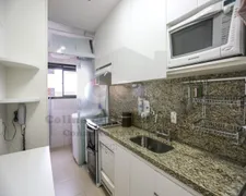 Apartamento com 3 Quartos à venda, 74m² no Jardim Esmeralda, São Paulo - Foto 6