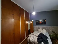 Casa com 3 Quartos à venda, 380m² no Ribeirânia, Ribeirão Preto - Foto 17