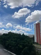 Apartamento com 2 Quartos à venda, 60m² no Jardim Marajoara, São Paulo - Foto 3