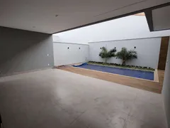 Casa com 4 Quartos à venda, 316m² no Setor Habitacional Vicente Pires, Brasília - Foto 6