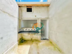 Casa com 3 Quartos à venda, 100m² no Canjica Terra Preta, Mairiporã - Foto 10