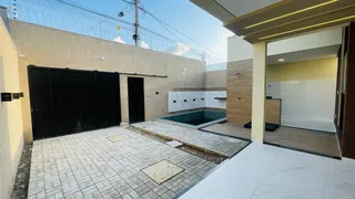 Casa com 4 Quartos à venda, 165m² no Cidade Universitária, Juazeiro do Norte - Foto 31