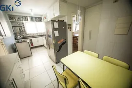 Apartamento com 4 Quartos à venda, 175m² no Vila Andrade, São Paulo - Foto 6