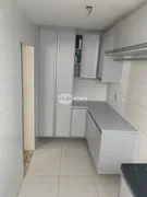 Casa com 2 Quartos à venda, 160m² no Baeta Neves, São Bernardo do Campo - Foto 11