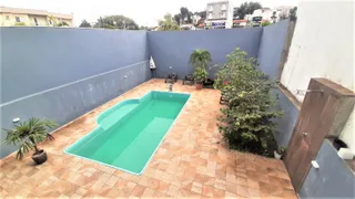 Casa com 3 Quartos à venda, 263m² no Vila Bastos, Santo André - Foto 54