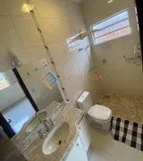 Casa com 4 Quartos à venda, 220m² no Ribeirânia, Ribeirão Preto - Foto 41