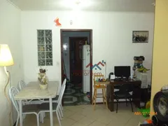 Casa com 2 Quartos à venda, 48m² no São José, Canoas - Foto 16