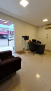 Prédio Inteiro à venda, 142m² no Pitimbu, Natal - Foto 27