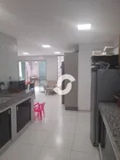 Casa com 3 Quartos à venda, 360m² no Engenho Pequeno, São Gonçalo - Foto 3