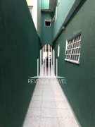 Sobrado com 2 Quartos à venda, 90m² no Recanto Campo Belo, São Paulo - Foto 18