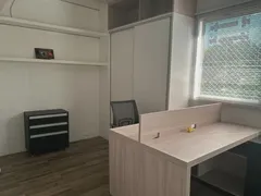 Apartamento com 3 Quartos para alugar, 109m² no Itaigara, Salvador - Foto 6