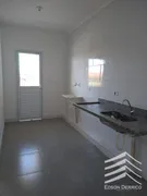 Apartamento com 2 Quartos à venda, 60m² no Jardim Padre Rodolfo, Pindamonhangaba - Foto 6