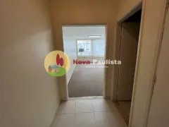 Conjunto Comercial / Sala à venda, 36m² no Santa Cecília, São Paulo - Foto 3