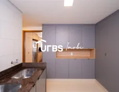 Apartamento com 4 Quartos à venda, 289m² no Setor Marista, Goiânia - Foto 8