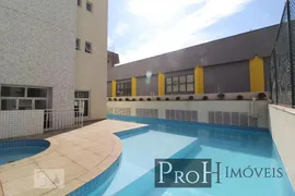 Apartamento com 3 Quartos à venda, 132m² no Santa Paula, São Caetano do Sul - Foto 22