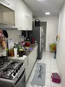 Apartamento com 2 Quartos para alugar, 67m² no Camorim, Rio de Janeiro - Foto 11