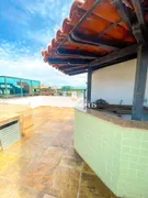 Cobertura com 4 Quartos à venda, 200m² no Vila Nova, Cabo Frio - Foto 20