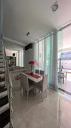 Casa de Condomínio com 3 Quartos à venda, 287m² no Jardim Crystal Park, Jacareí - Foto 5