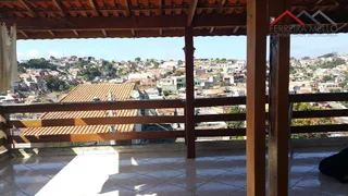 Casa com 3 Quartos à venda, 375m² no Serpa, Caieiras - Foto 4