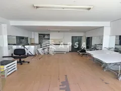 Loja / Salão / Ponto Comercial para alugar, 55m² no Flamengo, Rio de Janeiro - Foto 6