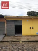 Loja / Salão / Ponto Comercial para alugar, 50m² no Novo Maranguape II, Maranguape - Foto 1