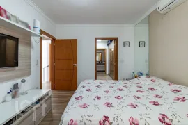 Casa com 3 Quartos à venda, 201m² no Vila Leopoldina, São Paulo - Foto 26