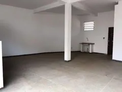 Conjunto Comercial / Sala para venda ou aluguel, 62m² no Jardim Liberdade, Maringá - Foto 6