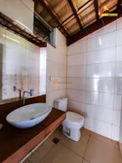 Casa com 3 Quartos à venda, 265m² no Tietê, Divinópolis - Foto 7