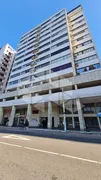 Conjunto Comercial / Sala para alugar, 61m² no Cidade Baixa, Porto Alegre - Foto 1