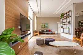 Apartamento com 4 Quartos à venda, 175m² no Vila Leopoldina, São Paulo - Foto 47