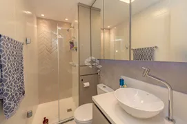 Apartamento com 2 Quartos à venda, 56m² no Partenon, Porto Alegre - Foto 13