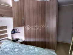 Casa de Condomínio com 3 Quartos à venda, 120m² no Protásio Alves, Porto Alegre - Foto 9