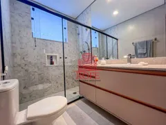 Casa com 3 Quartos à venda, 145m² no Jardim Cordeiro, São Paulo - Foto 21