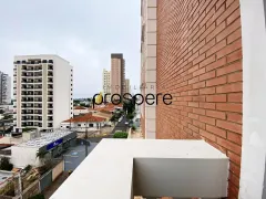 Apartamento com 3 Quartos à venda, 125m² no Vila Ocidental, Presidente Prudente - Foto 6