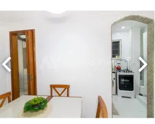 Apartamento com 1 Quarto à venda, 29m² no Botafogo, Rio de Janeiro - Foto 9