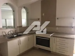 Casa de Condomínio com 4 Quartos para alugar, 800m² no Sítios de Recreio Gramado, Campinas - Foto 12