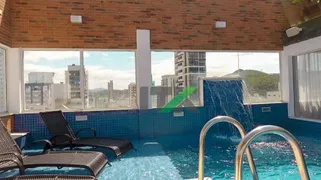 Cobertura com 4 Quartos à venda, 406m² no Centro, Balneário Camboriú - Foto 18