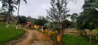 Fazenda / Sítio / Chácara à venda, 20580m² no Itapeti, Guararema - Foto 50
