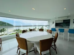 Apartamento com 4 Quartos para venda ou aluguel, 315m² no Riviera de São Lourenço, Bertioga - Foto 3